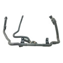 Conjunto Mangueira Agua Motor Bmw 320i 2010