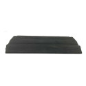 Tampão Bagagito Porta Mala Citroen C4 Picasso 2012 Preto
