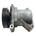 Compressor Ar Condicionado Fiat Palio 2008