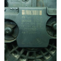 Alternador Bmw 320i 2.0 2010