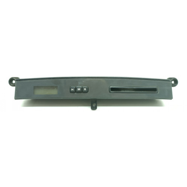 Relógio Digital Painel Hyundai Tucson 2008/2013 