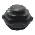 Difusor Ar Ford Fiesta 2005