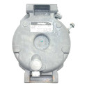 Compressor Ar Condicionado Toyota Hilux 3.0 2010