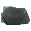 Corpo Borboleta Tbi Mercedes Classe A 160 2005