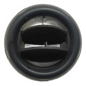 Difusor Ar Ford Ecosport 2010