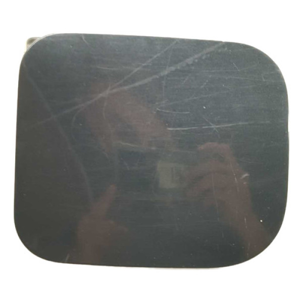 Portinhola Tampa Combustivel Toyota Hilux 2010