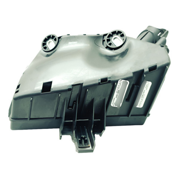 Tampa Caixa Fusível Volkswagen Tiguan R Line 350 2021