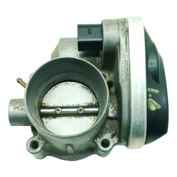 Corpo Borboleta Tbi Volkswagen Gol G6 1.6 2015