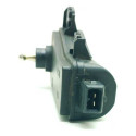 Atuador Coletor Admissao Bmw 320i 2010