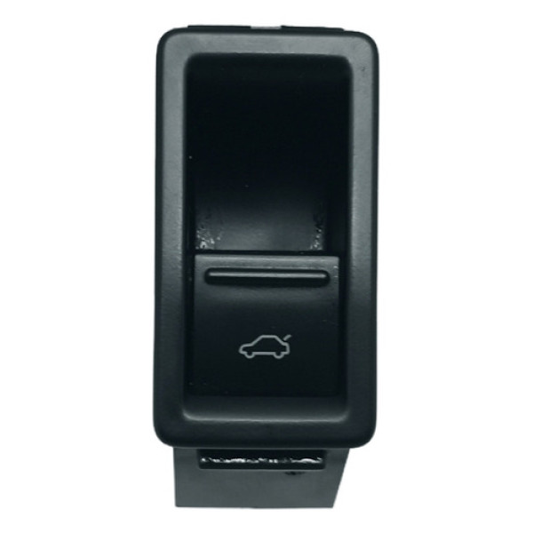 Botão Abertura Porta Malas Volkswagen Jetta 2015 