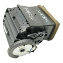 Difusor Ar Central Lado Direito Ford Fusion 2010