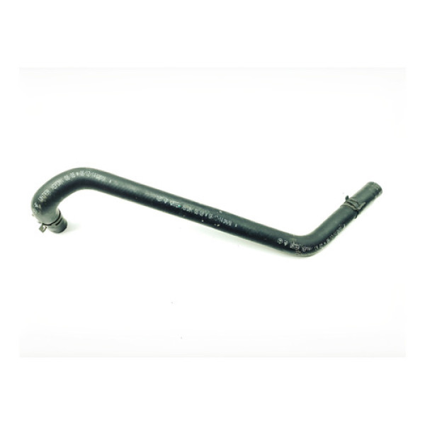 Mangueira Reservatorio Radiador Toyota Hilux 3.0 16v 2014