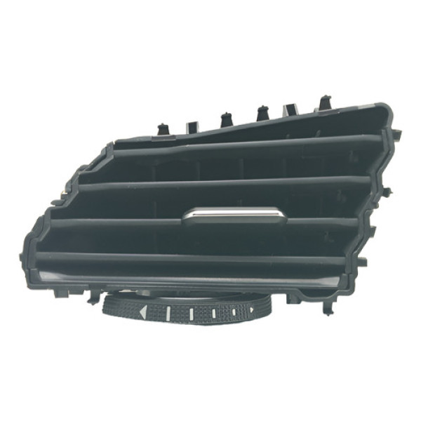 Difusor De Ar Esquerdo Vw Golf Tsi 14/19