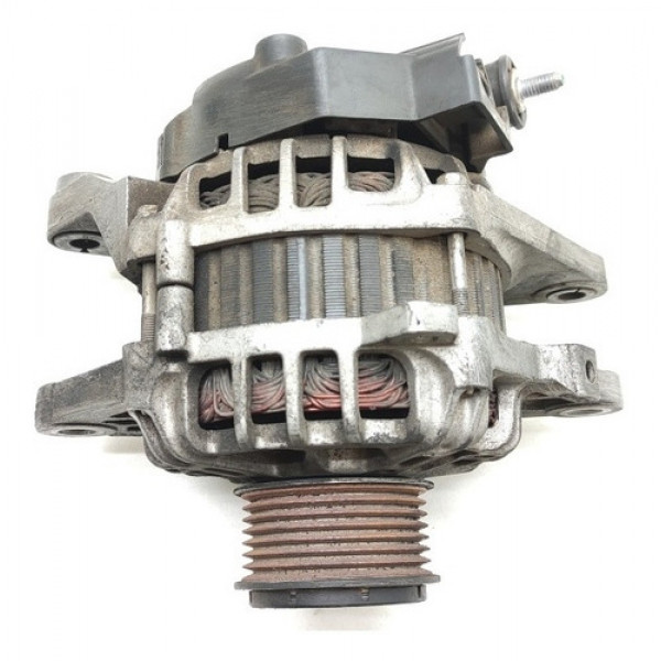 Alternador Hyundai Hr 2.5 16v 2013 2014 2015 2016 2017 2018