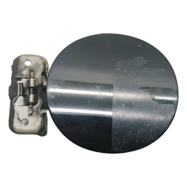 Portinhola Paralama Partida Frio Honda Civic 2011