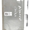 Modulo Câmbio Automático Al4 307 308 408 C4 Picasso C5 2.0