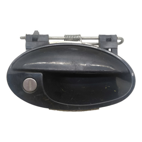 Maçaneta Porta Externa Dianteira Direita Celta 2009