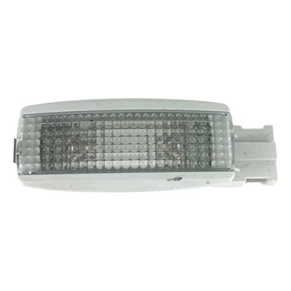 Luz Cortesia Quebra Sol Vw Fox 2012 2013 2014 2015 2016