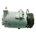 Compressor Ar Condicionado Chevrolet Montana 1.4 2015