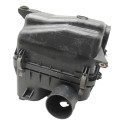 Caixa Filtro Ar Mitsubishi L200 Triton 2013