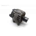 Alternador Vw Golf Tsi 1.4 16v 140a Original