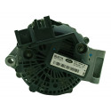 Alternador New Fiesta 1.5 2014