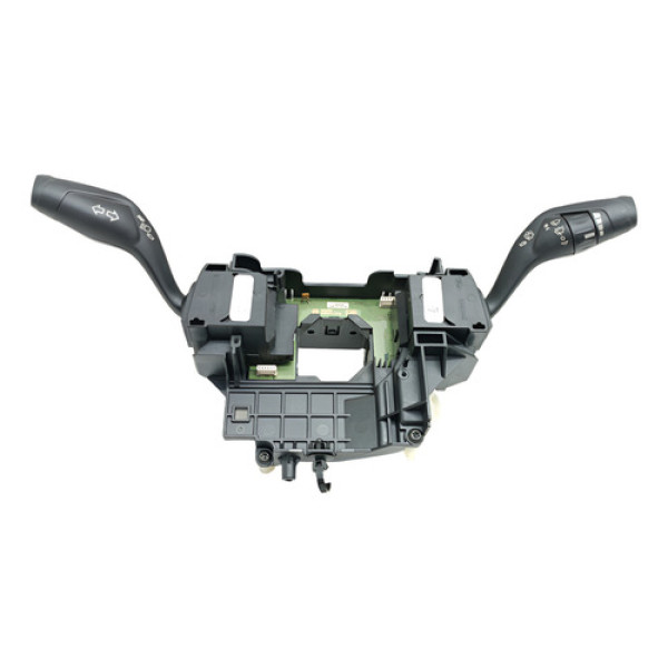 Chave Seta Limpador Ford Focus Titanium 2015