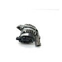 Alternador Ford Focus 2.0 2015