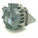 Alternador Hyundai Veloster 1.6 16v 2013 