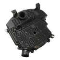 Caixa Filtro Ar Renault Sandero 1.6 2010