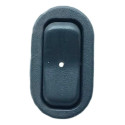 Botão Vidro Traseiro Direito Chevrolet Meriva 2008
