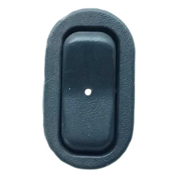 Botão Vidro Traseiro Direito Chevrolet Meriva 2008