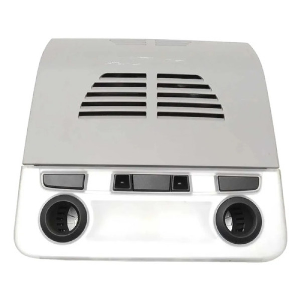 Luz Cortesia Teto Interna Traseira Bmw 320i 2010