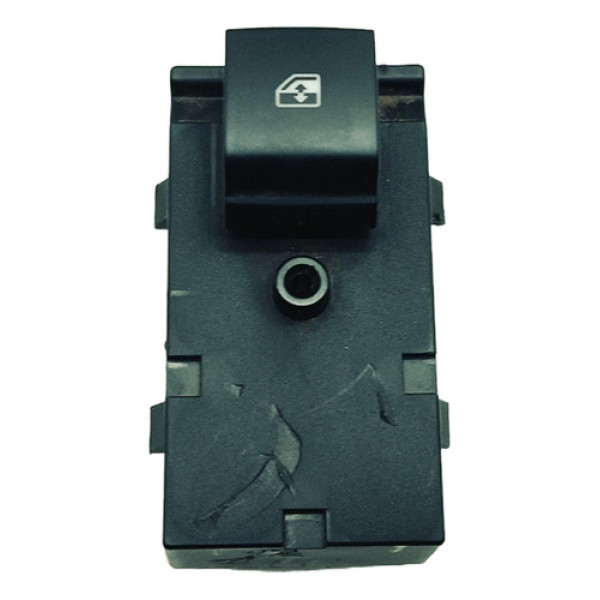 Botão Vidro Elétrico Chevrolet Cruze Traseiro 2012