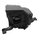 Caixa Filtro Ar Ford Focus 2.0 2009
