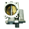 Corpo Borboleta Tbi Chevrolet Captiva 3.6 V6 2008