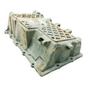 Carter Motor Fiat Strada 1.6 1.8 2012