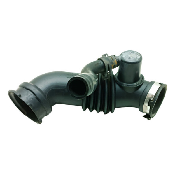 Mangueira Filtro Ar Suspiro Tbi Checrolet Prisma 2018