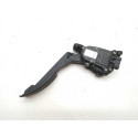 Pedal Acelerador Renault Sandero 1.0 16v  2010