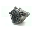 Alternador Vw Jetta Variant 2.5 2011 