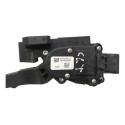 Pedal Acelerador Chevrolet Celta 1.0 2011