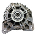 Alternador Renault Duster 2.0 2013