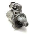 Motor Partida Arranque Hb20 1.0 3cc 2014