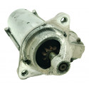 Motor De Partida Arranque Ford Focus 1.6 2012