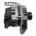 Alternador Ford Focus 2.0 2015
