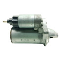 Motor Partida Arranque Fiat Grand Siena 2019