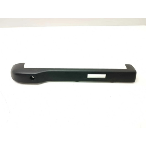 Acabamento Trilho Banco Direito Volkswagen Golf 2011