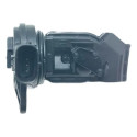 Sensor Maf Fluxo Ar Toyota Hilux Sw4 2020