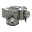  Corpo Borboleta Tbi Peugeot 208 1.6 2014