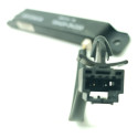  Módulo Antena Keyless Hyundai Veloster 2012 / 2013